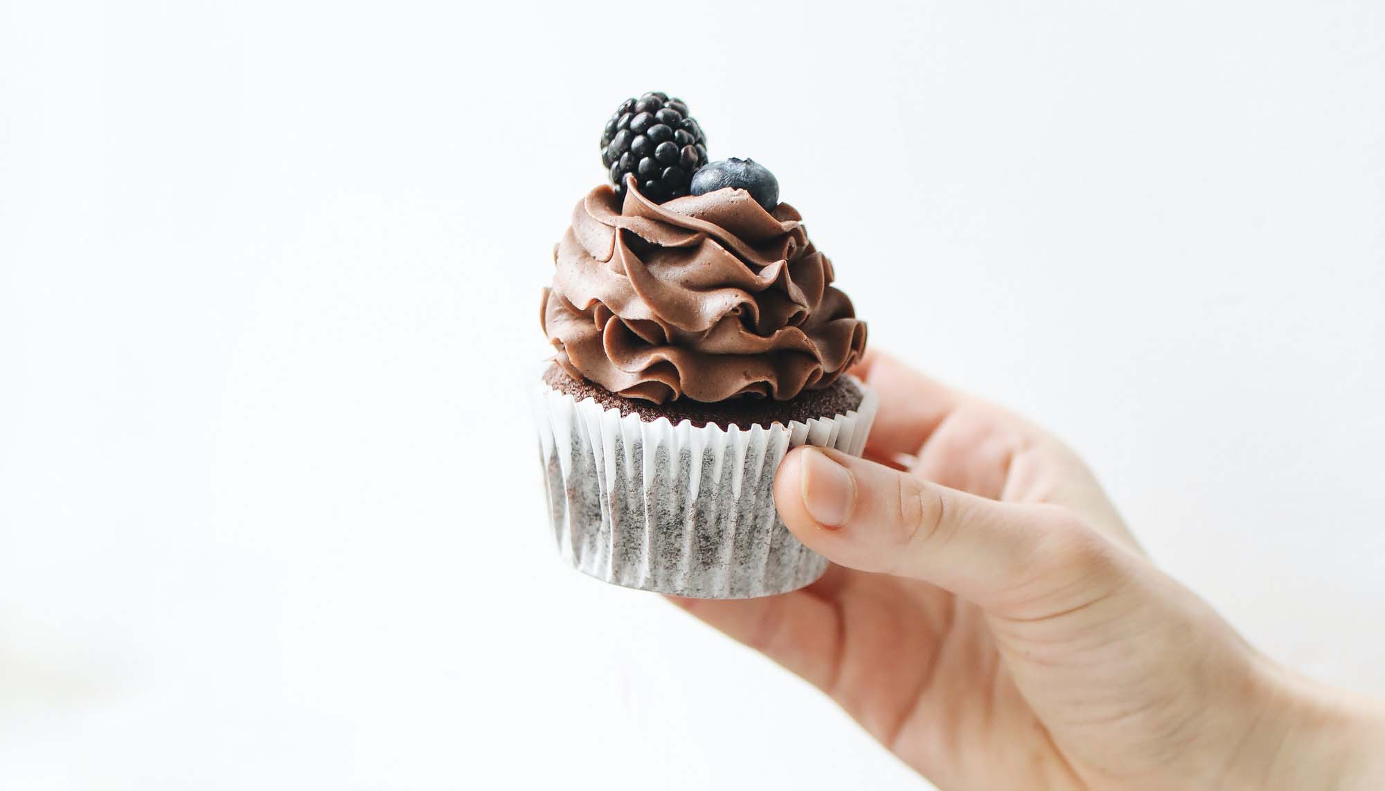 muffins