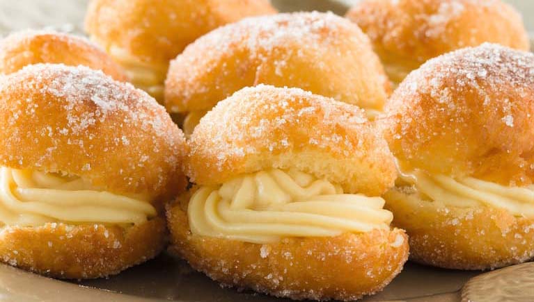 muffins