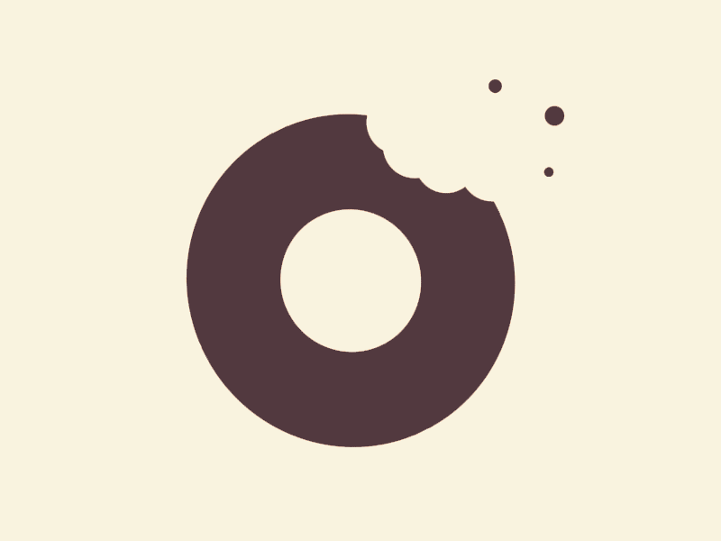 spinner